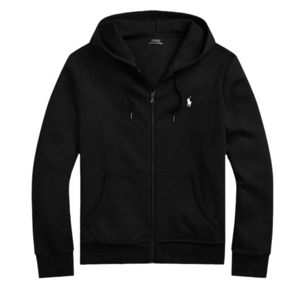 RALPH LAUREN ΖΑΚΕΤΑ CORE REPLEN 82001