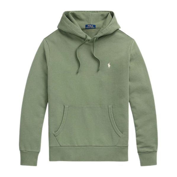 RALPH LAUREN HOODIE M CLASSICS 90016