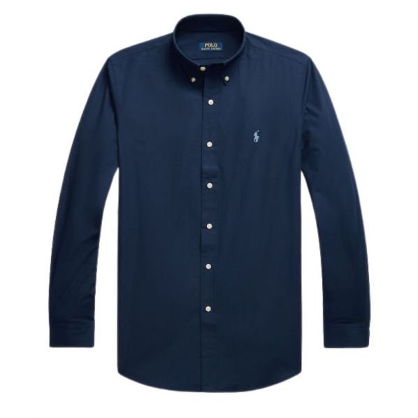 RALPH LAUREN  SHIRT CORE REPLEN 55001