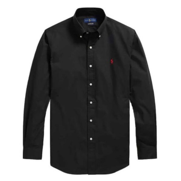 RALPH LAUREN ΠΟΥΚΑΜΙΣΟ CORE REPLEN 55006