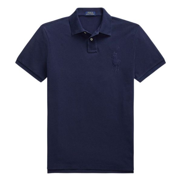 RALPH LAUREN MCLASSICS 37006