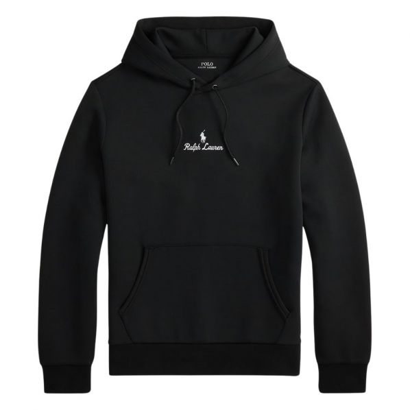 RALPH LAUREN HOODIE M CLASSICS 69001