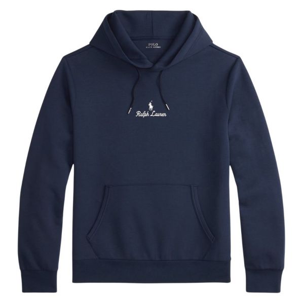 RALPH LAUREN HOODIE M CLASSICS 69002