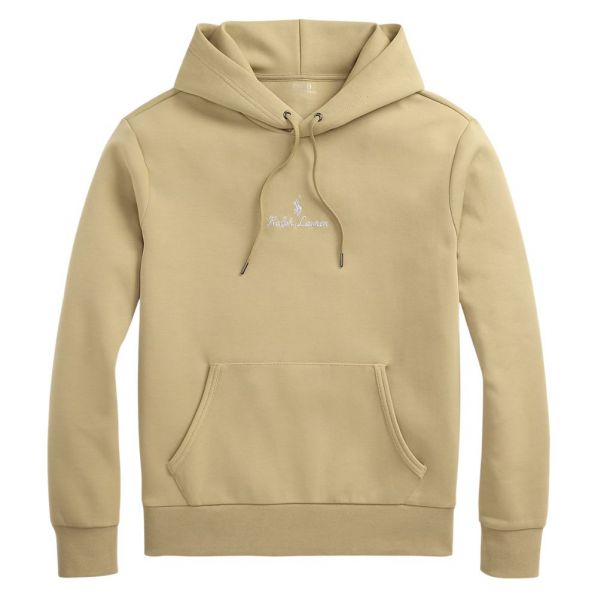 RALPH LAUREN HOODIE M CLASSICS 69005