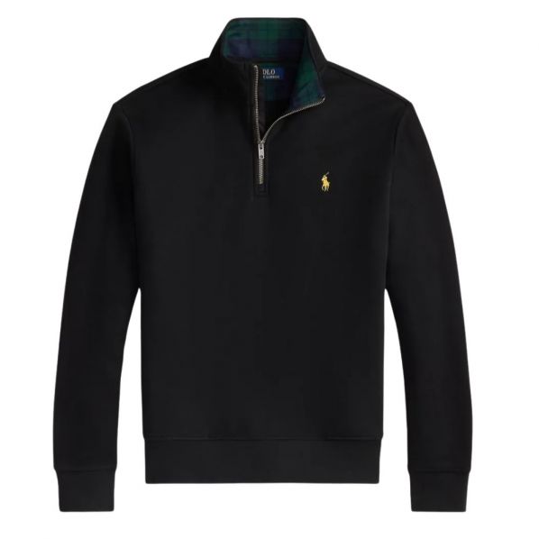 RALPH LAUREN M CLASSICS 68001