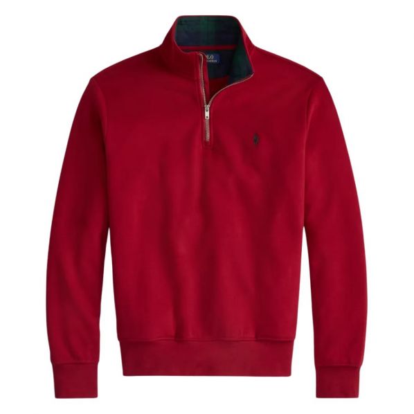 RALPH LAUREN M CLASSICS 68002 RED