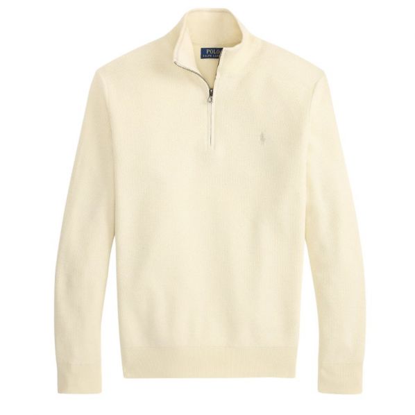 RALPH LAUREN ZIP M CLASSICS 60011
