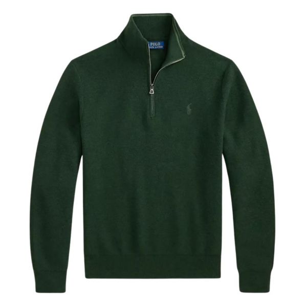 RALPH LAUREN M CLASSICS 60016