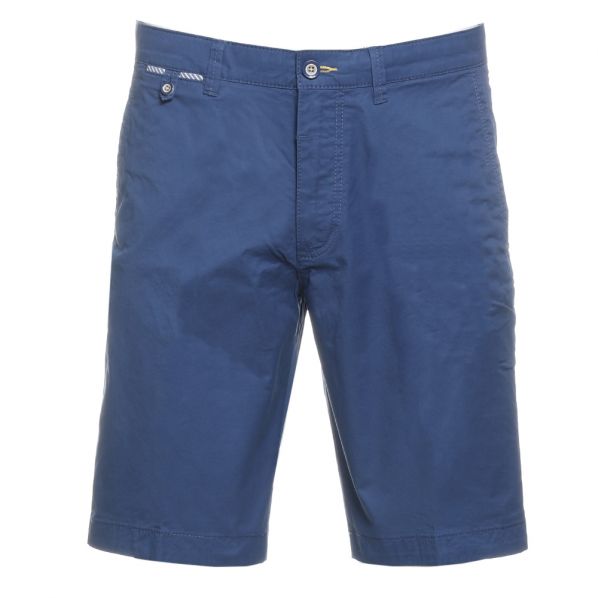 BUGATTI ΒΕΡΜΟΥΔΑ SHORTS 76441/370