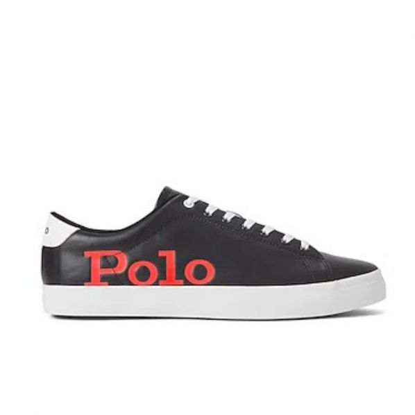 RALPH LAUREN LONGWOOD-SK-VLC 41002