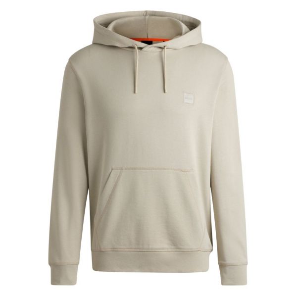 BOSS HOODIE WETALK 9314-271