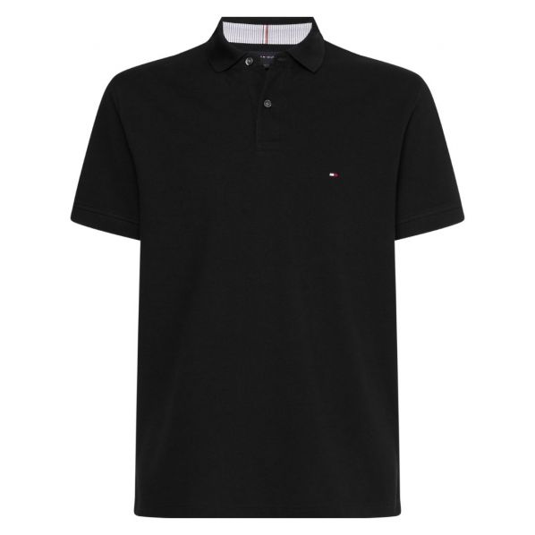 TOMMY HILFIGER REGULAR POLO SHIRT 7770-BDS