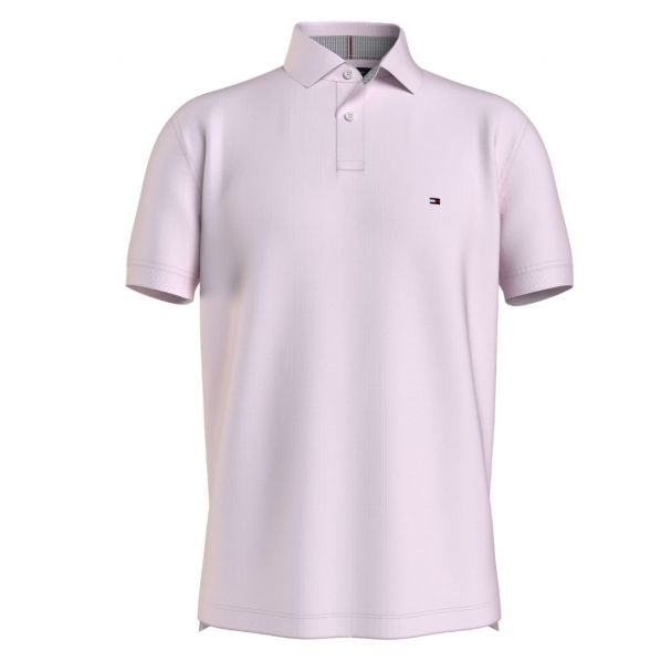 TOMMY HILFIGER REGULAR POLO SHIRT 7770-TOG