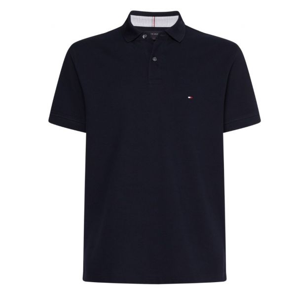 TOMMY HILFIGER REGULAR POLO SHIRT 7770-DW5