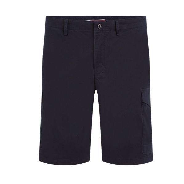 TOMMY HILFIGER ΒΕΡΜΟΥΔΑ HARLEM  1985 3573-DW5