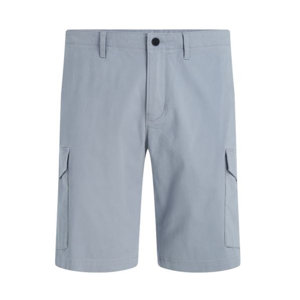 TOMMY HILFIGER ΒΕΡΜΟΥΔΑ HARLEM CARGO 1985 3573-POT