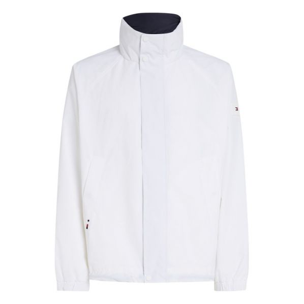 TOMMY HILFIGER SAIL REGATTA JACKET 8708-YCF