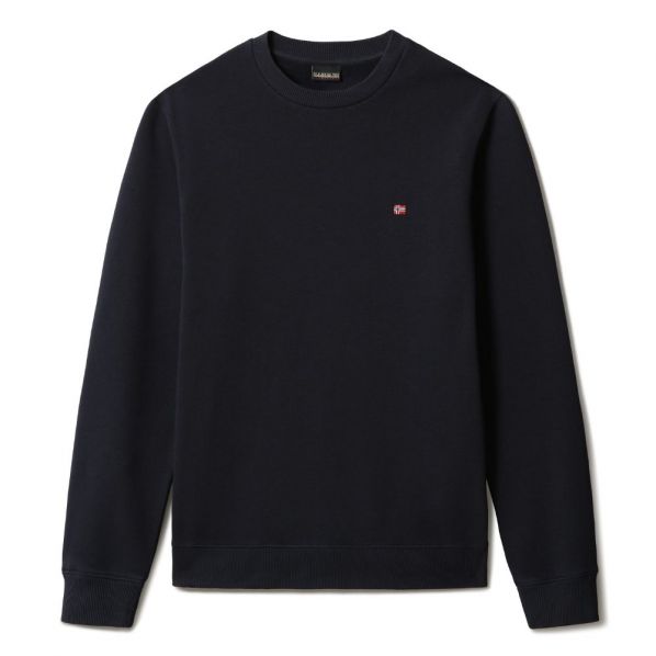 NAPAPIJRI ΦΟΥΤΕΡ BALIS CREW 1 1761