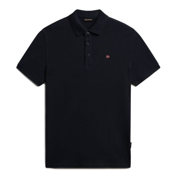 NAPAPIJRI POLO EOLANOS 3 1761