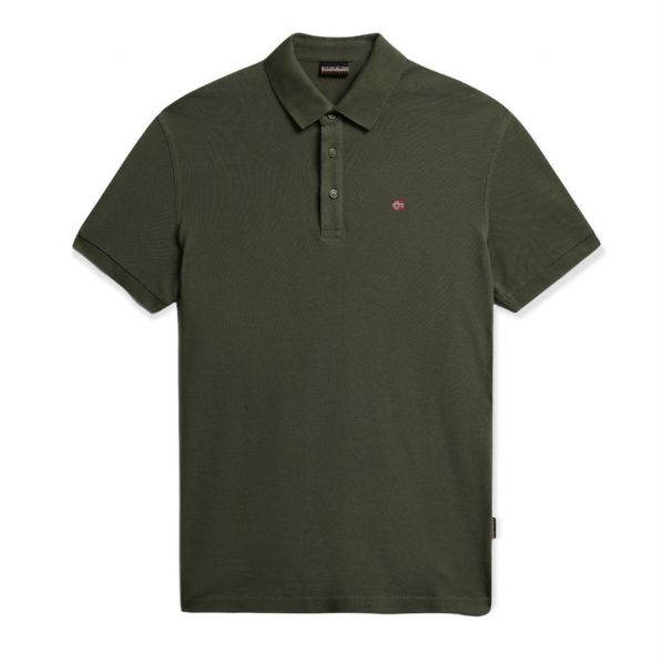 NAPAPIJRI POLO EOLANOS 3 GE41
