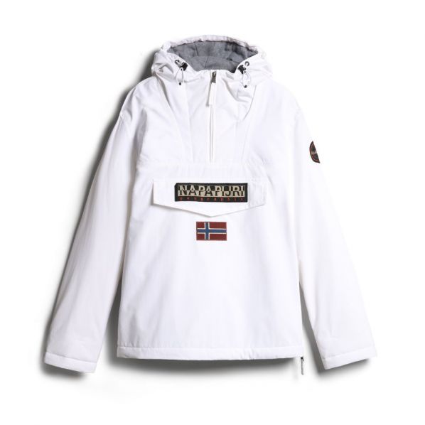 NAPAPIJRI RAINFOREST WINTER 3 0021