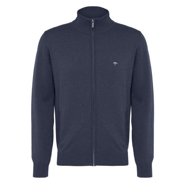 FYNCH HATTON ΖΑΚΕΤΑ SFPK-212-680