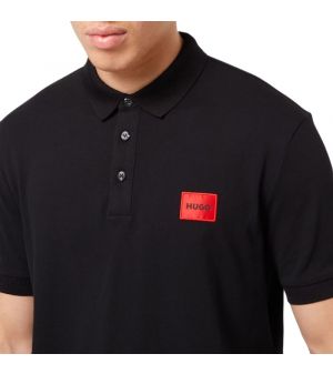 HUGO POLO DERESO 222 6202-001