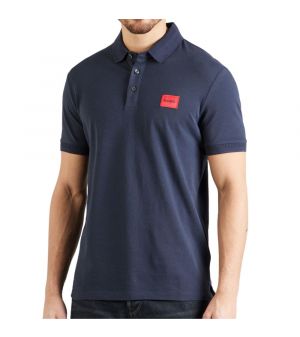 HUGO POLO DERESO222 6202-405