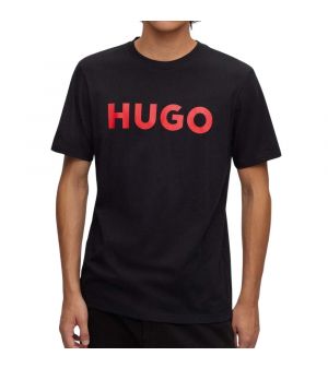 HUGO T-SHIRT DULIVIO 7556-001