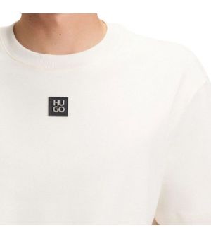 HUGO T-SHIRT DALILE 5201-103
