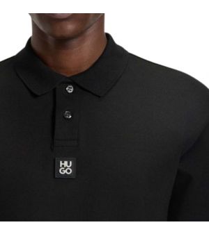 HUGO POLO DEABONO_D 7638-002