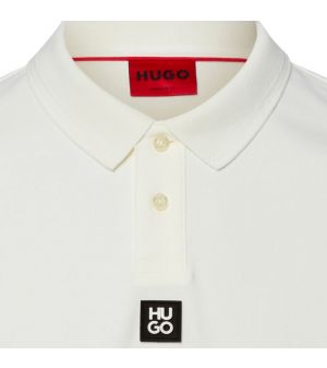 HUGO POLO DEABONO_D 7638-103