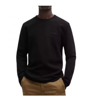 BOSS ΜΠΛΟΥΖΑ TEMPESTO 0725-001