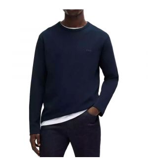 BOSS ΜΠΛΟΥΖΑ TEMPESTO 0725-404