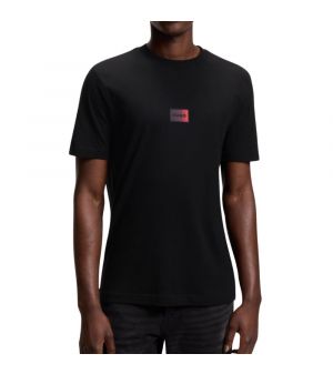 HUGO T-SHIRT DANOTIE  3124-001