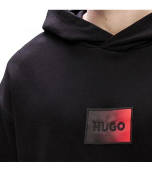 HUGO HOODIE DANOHOOD 3145-001
