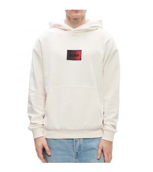 HUGO HOODIE DANOHOOD 3145-102