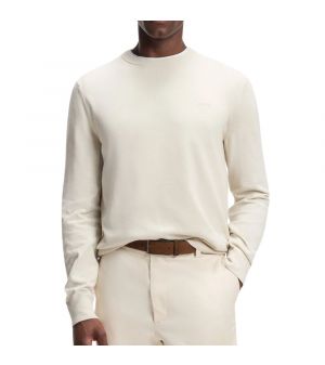 BOSS ΠΛΕΚΤΟ UPACAS-L 6344-131