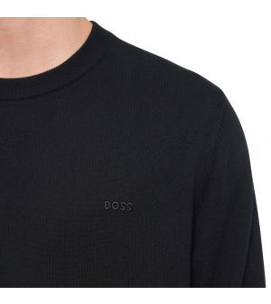 BOSS ΠΛΕΚΤΟ UPACAS-L 6344-404