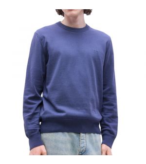 BOSS ΠΛΕΚΤΟ UPACAS-L 6344-468