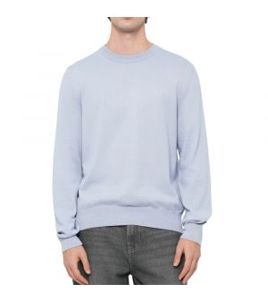 BOSS ΠΛΕΚΤΟ UPACAS-L 6344-531