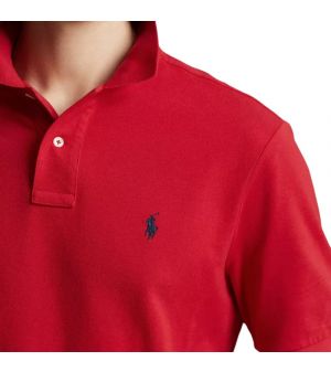RALPH LAUREN MCLASSICS 98003