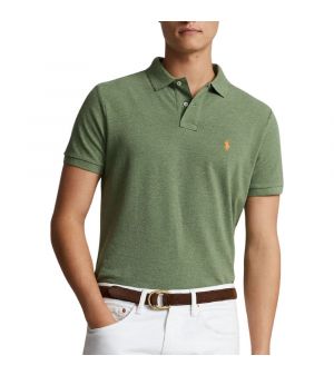 RALPH LAUREN MCLASSIS 84367