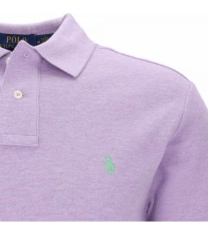 RALPH LAUREN MCLASSIS 84370