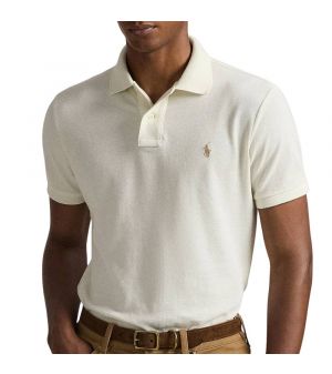 RALPH LAUREN POLO SHIRT MCLASSICS 84372