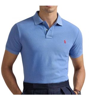RALPH LAUREN  MCLASSICS 84412