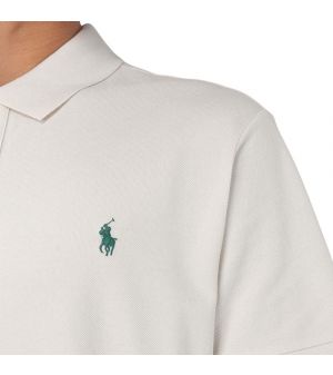 RALPH LAUREN  MCLASSICS 84426