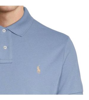 RALPH LAUREN POLO SHIRT MCLASSICS 84430