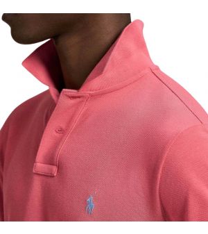 RALPH LAUREN POLO SHIRT MCLASSICS 84462