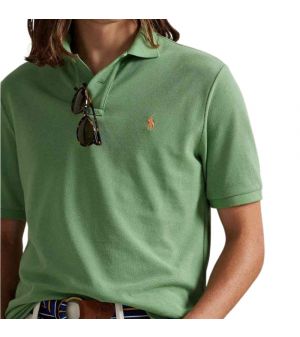 RALPH LAUREN M CLASSICS POLO 84464